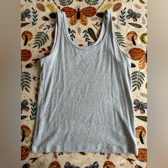 Aerie No BS Tank Top - Picture 2 of 4
